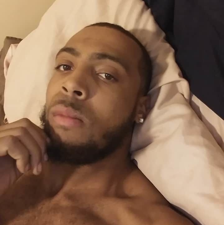 lunat1c-jay OnlyFans profile picture