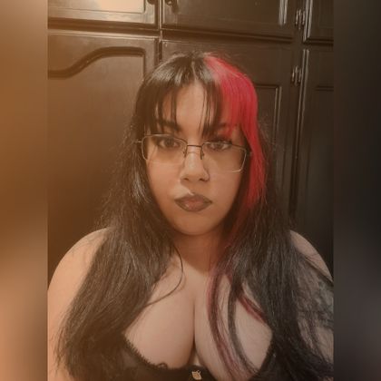indirgv OnlyFans picture