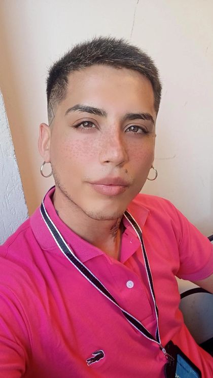 nickosex OnlyFans picture