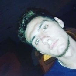 blakehale999 OnlyFans picture