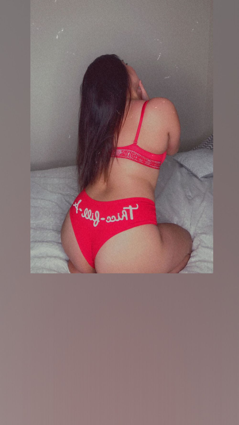pr_princesssss OnlyFans profile picture