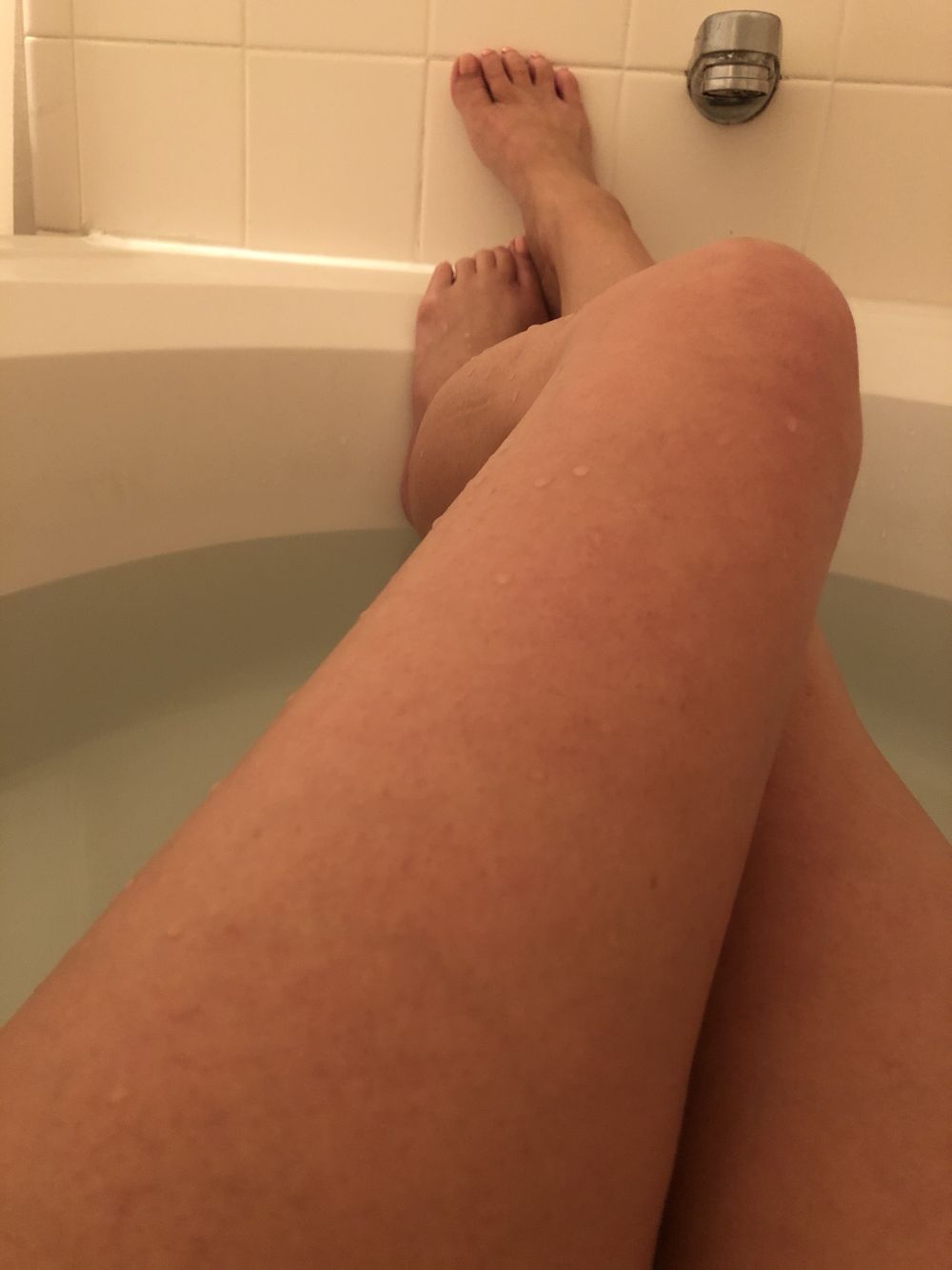 madamsubmissive OnlyFans profile picture