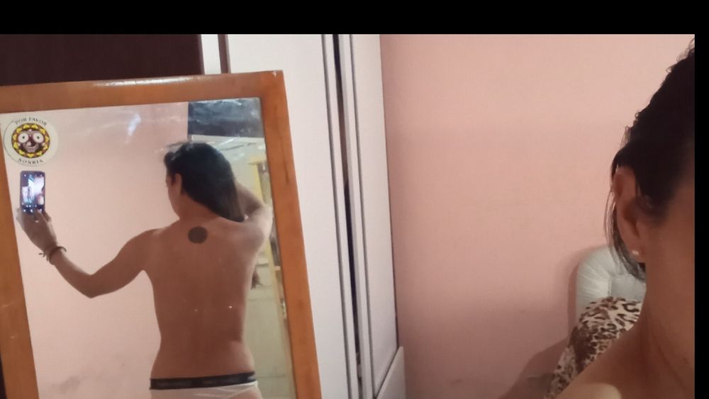 vivamosestalocura OnlyFans profile picture