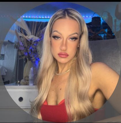mskittey OnlyFans picture