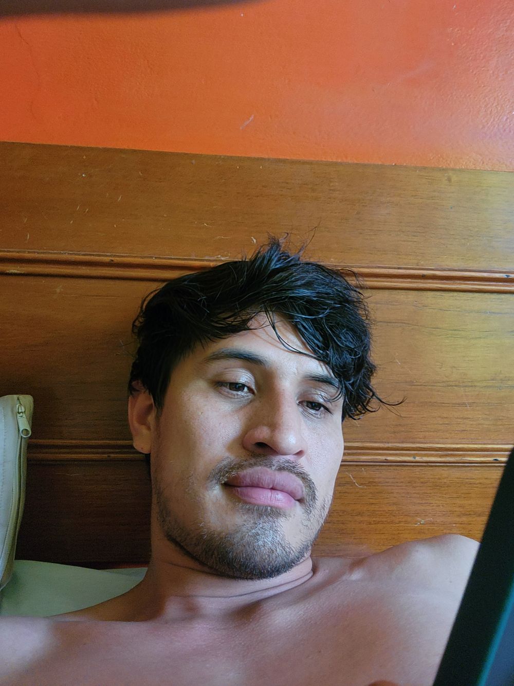 javiferlazo OnlyFans profile picture