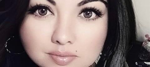 christinakary OnlyFans profile picture