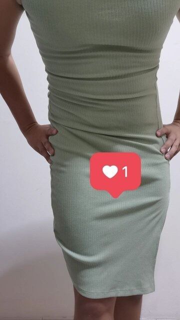 crossxclosets OnlyFans picture