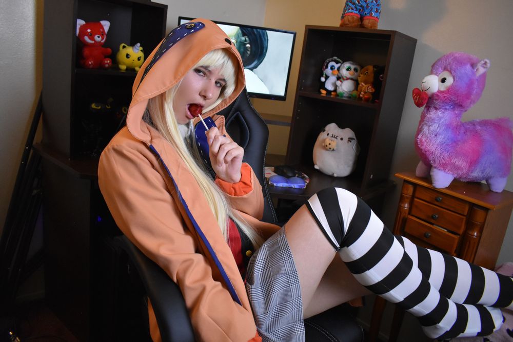 toebeaniez OnlyFans profile picture