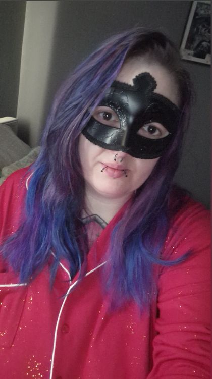 lizzysizzle OnlyFans picture