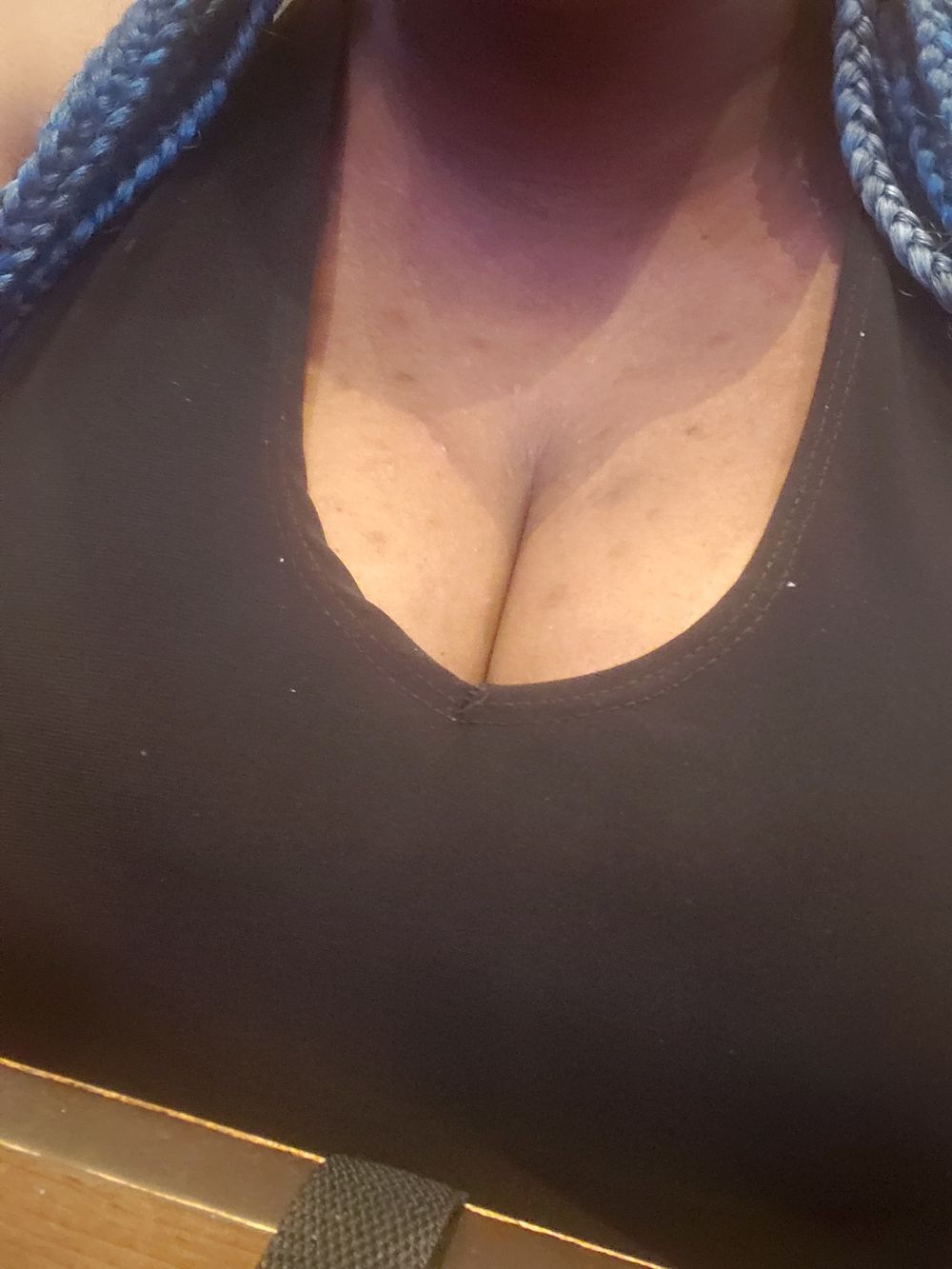 jessnasty9 OnlyFans profile picture
