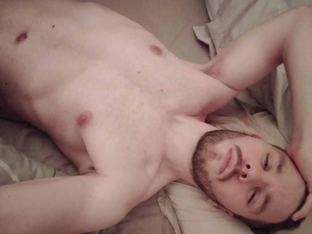williampoirrier OnlyFans profile picture