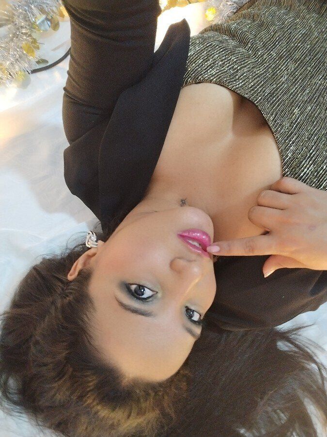 nena698 OnlyFans profile picture