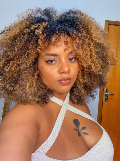 melblacksweet OnlyFans picture