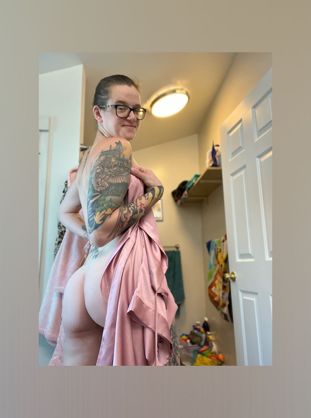 princessvikki619 OnlyFans profile picture