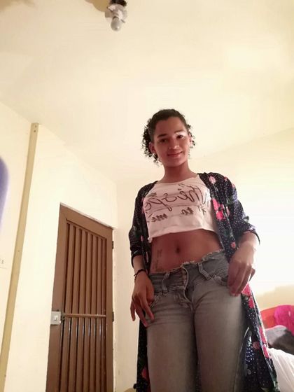 u255460636 OnlyFans picture