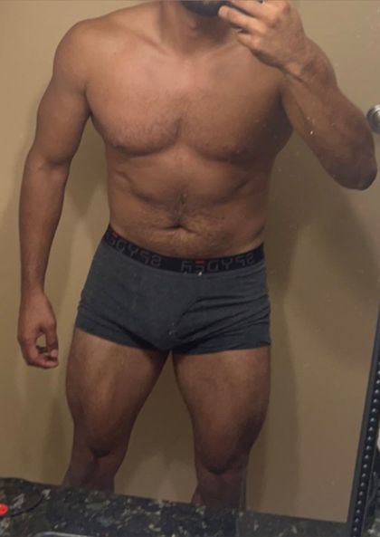 latinguy2013 OnlyFans picture