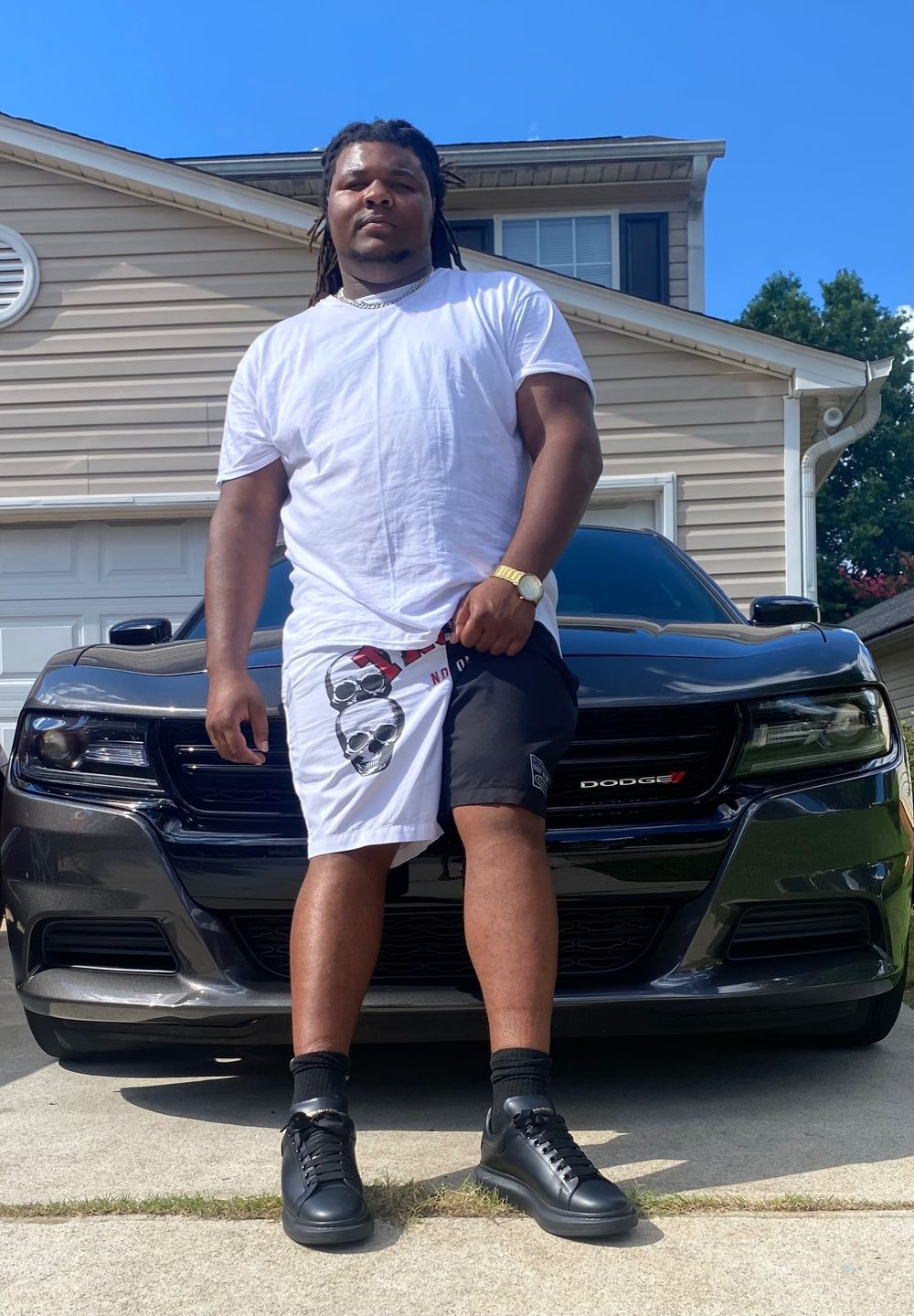 supremexxx_1 OnlyFans profile picture