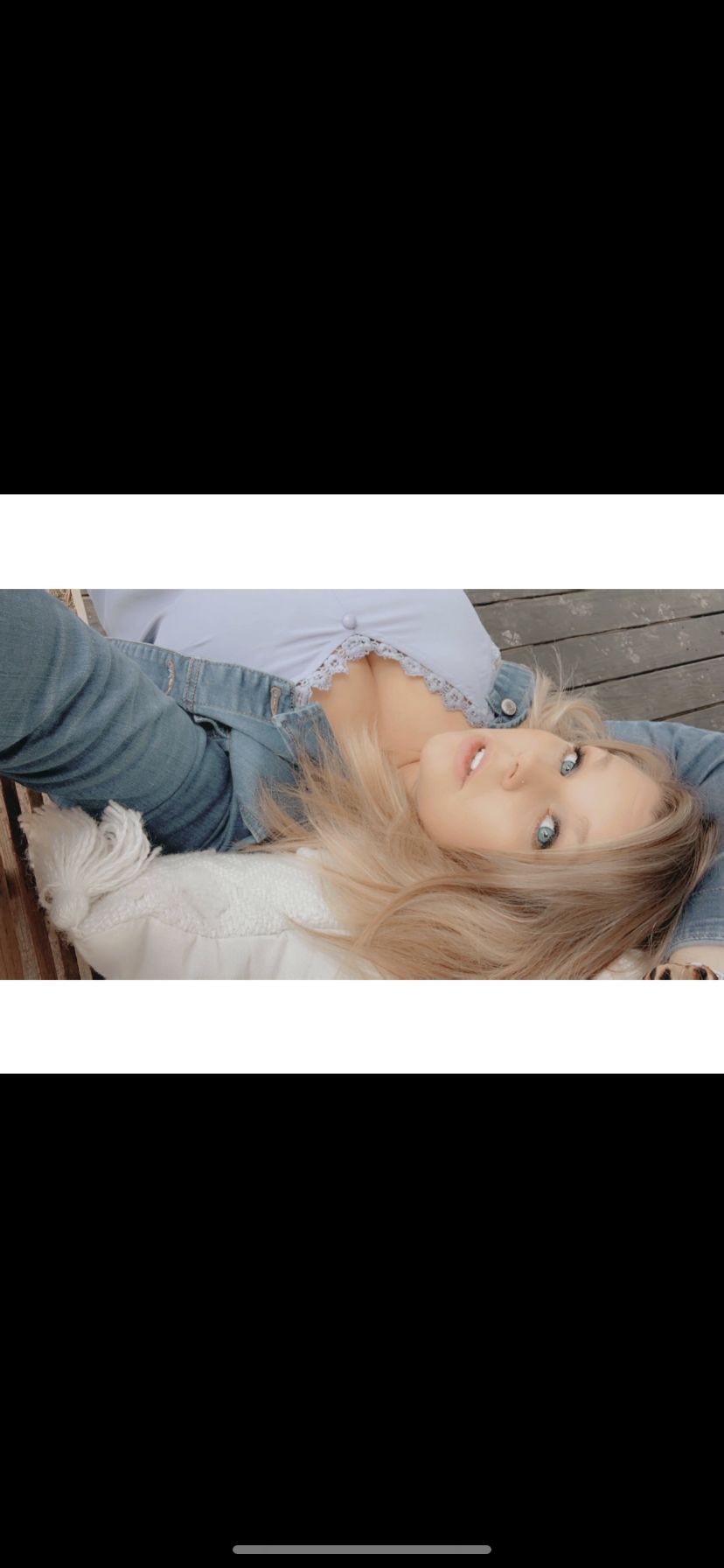 jadevic50 OnlyFans profile picture