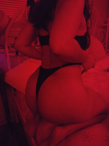 DevilBunzzz