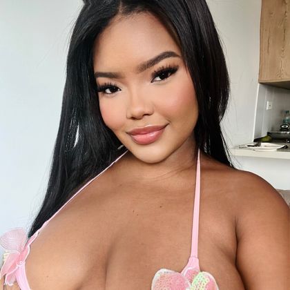 irenehidalgo OnlyFans picture