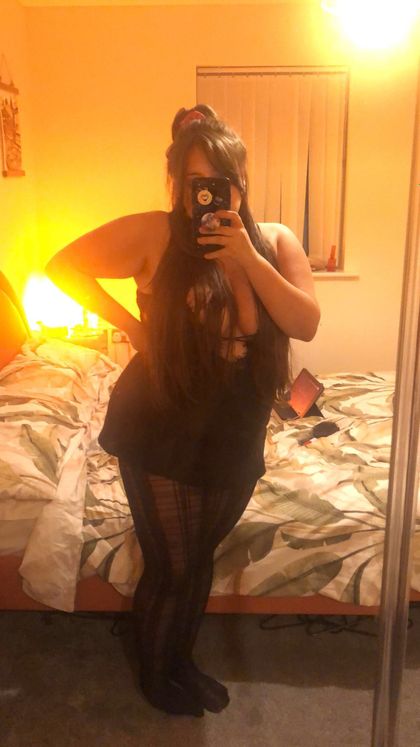 jessebells OnlyFans picture