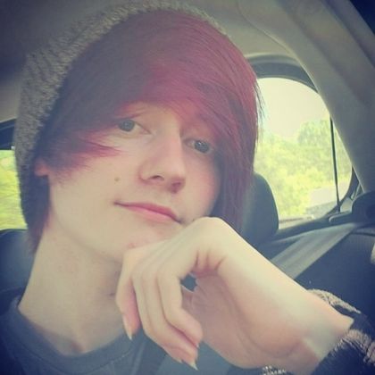 yuki-p OnlyFans picture