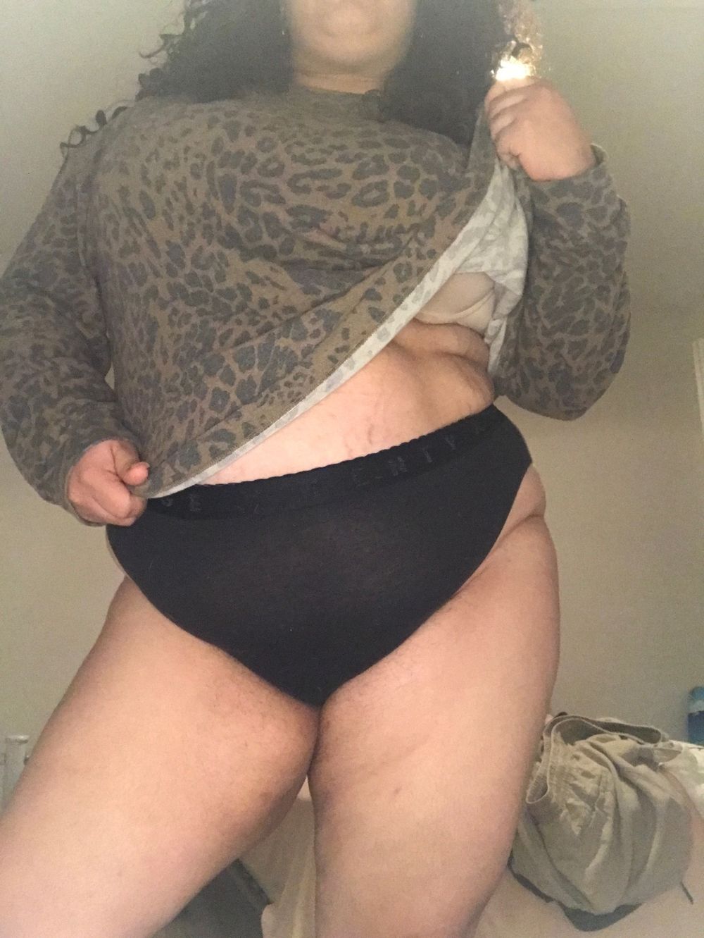 lunadom19 OnlyFans profile picture