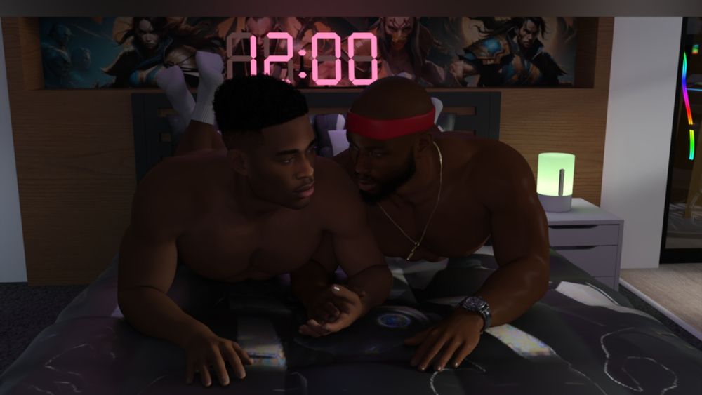 cobramen OnlyFans profile picture
