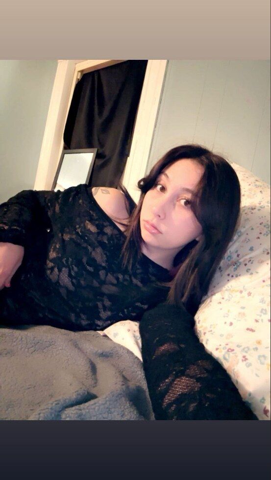 haylie.babygirl18 OnlyFans profile picture