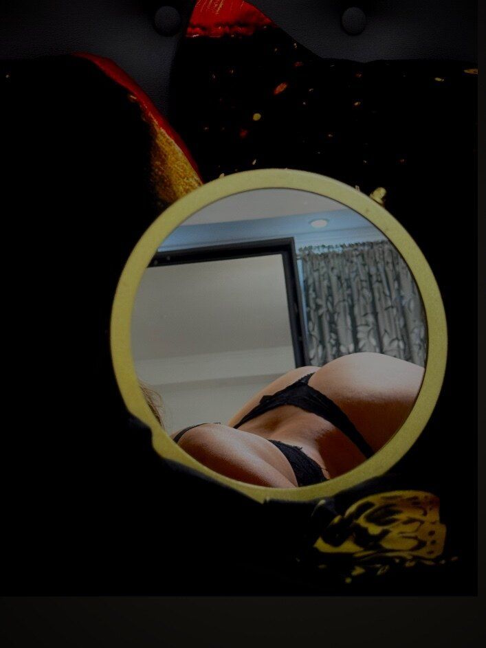 ramonalidia OnlyFans profile picture