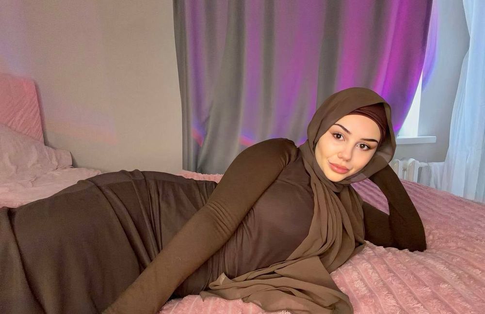 liiyaanaa OnlyFans profile picture