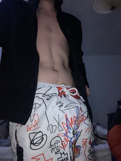 mikenolan1 OnlyFans picture