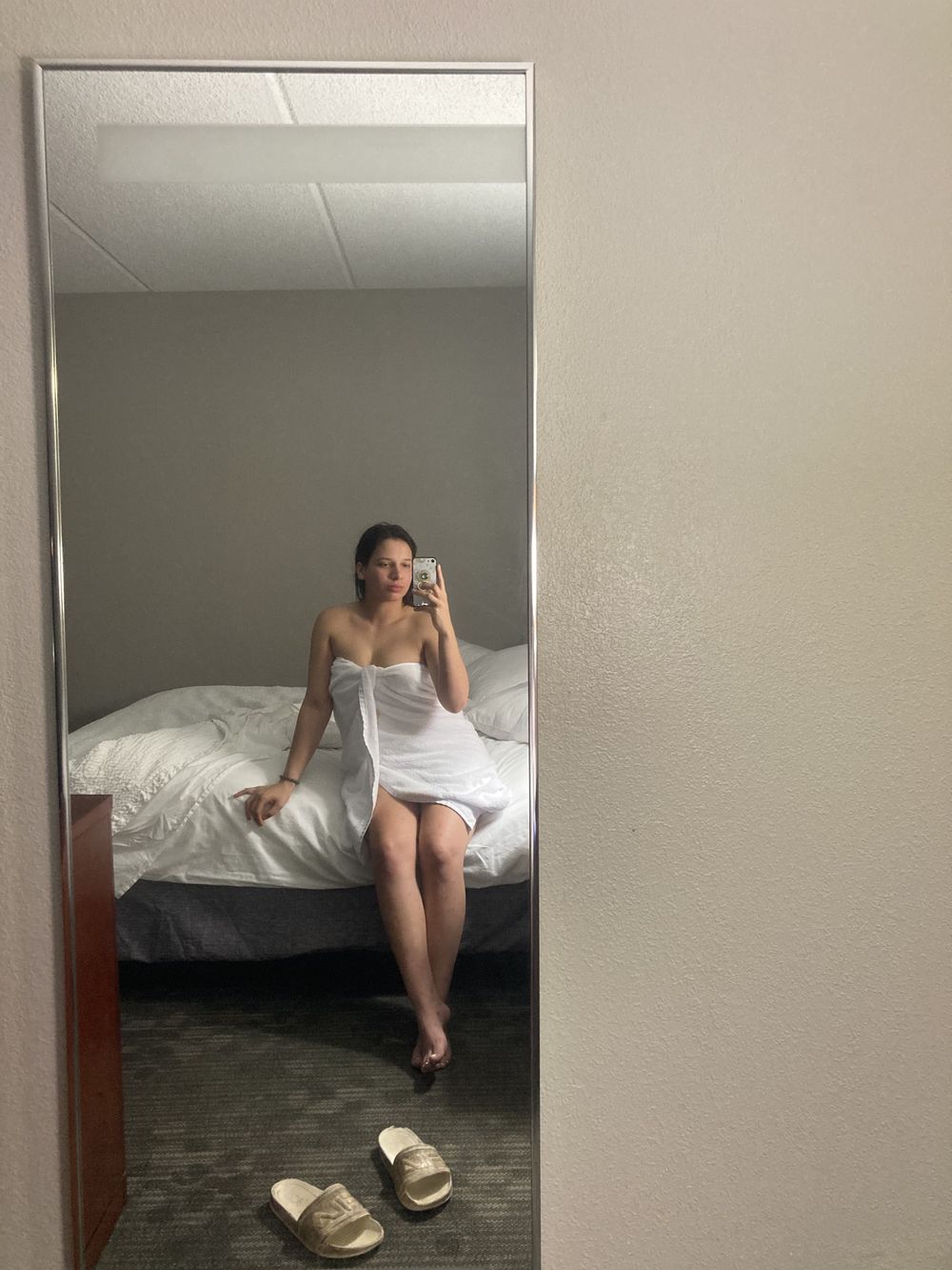 mamacici_1942 OnlyFans profile picture
