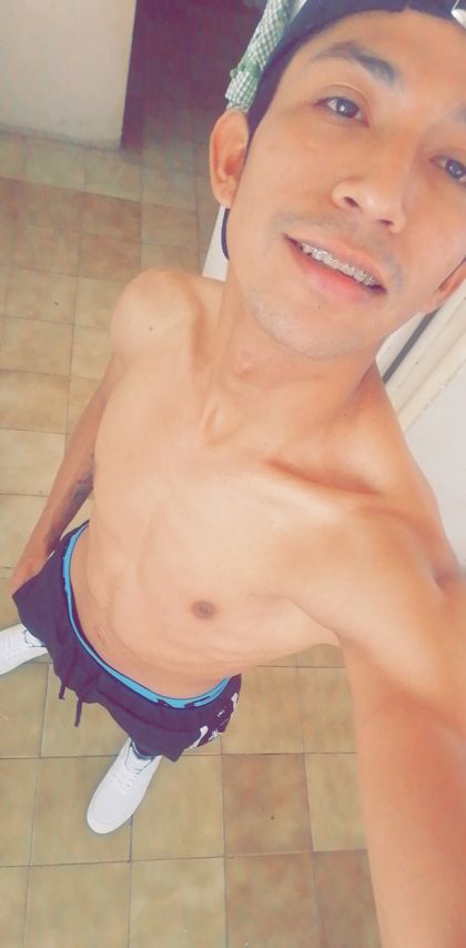 harry.r OnlyFans picture