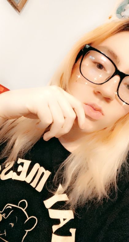 emoatheart OnlyFans picture