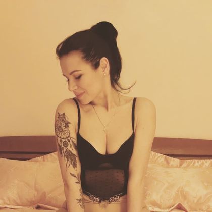 u216958615 OnlyFans picture