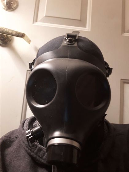 bigbootyinthemask OnlyFans picture