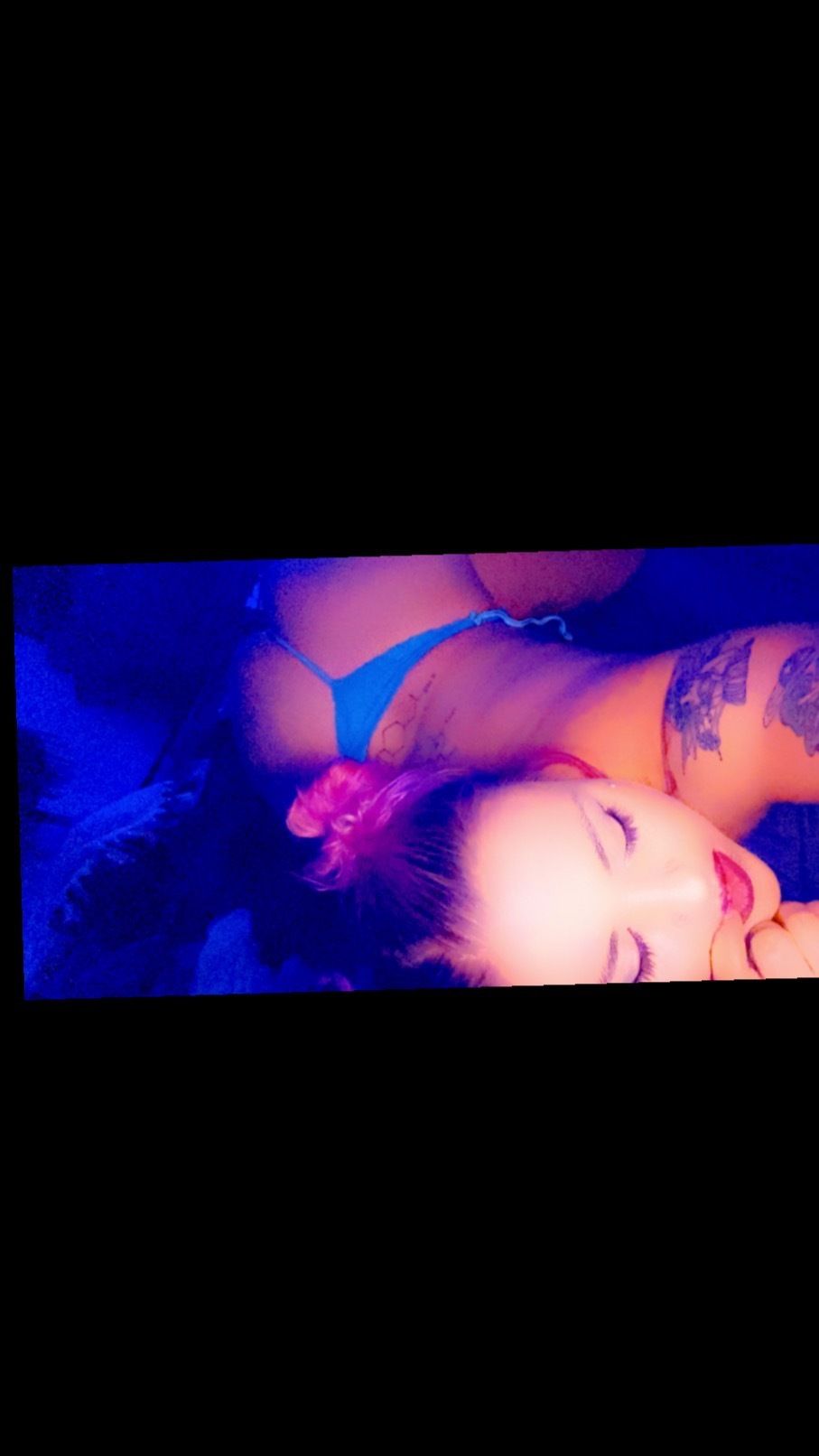 onlychacha OnlyFans profile picture