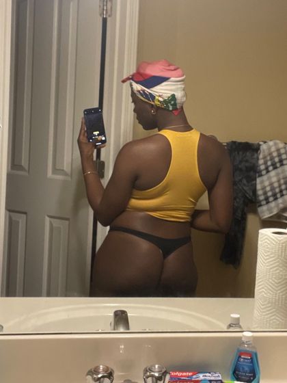 haitianoreo OnlyFans picture