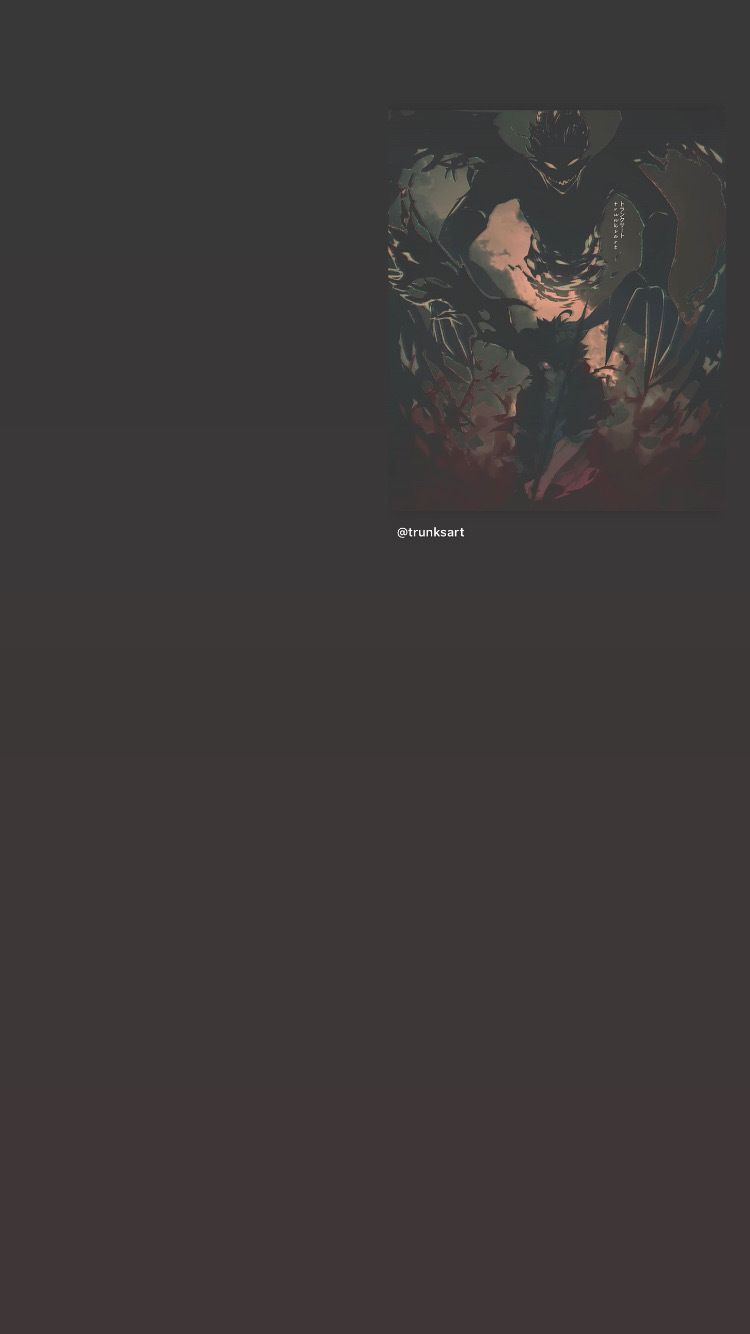 slowdownsho OnlyFans profile picture