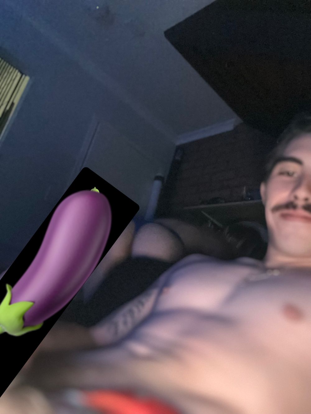 sailawai OnlyFans profile picture