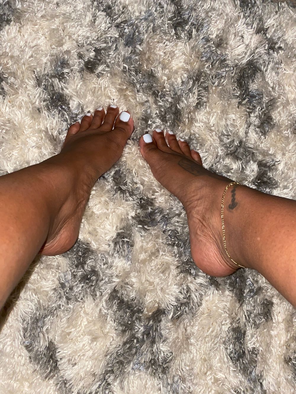 ttooties OnlyFans profile picture