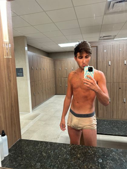 luke3000x OnlyFans picture