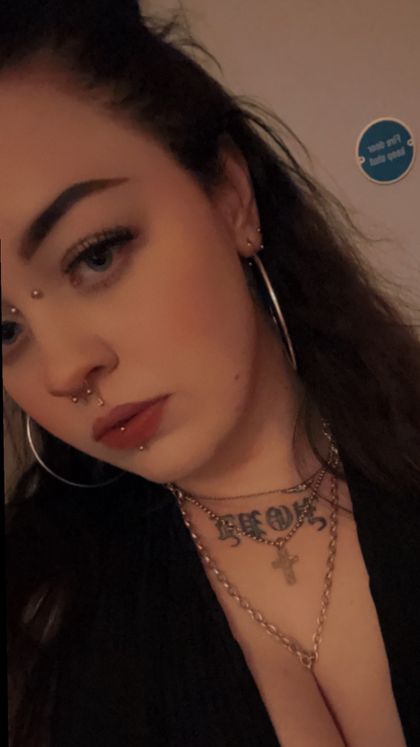 spicedrum__ OnlyFans picture