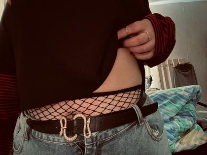 lolliipopxx OnlyFans picture