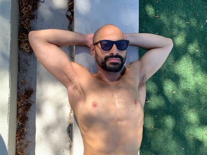 da.go OnlyFans picture