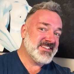 skyguy747 OnlyFans picture