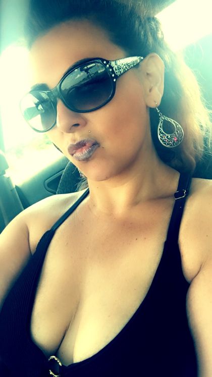 hispanicizzy2020 OnlyFans picture
