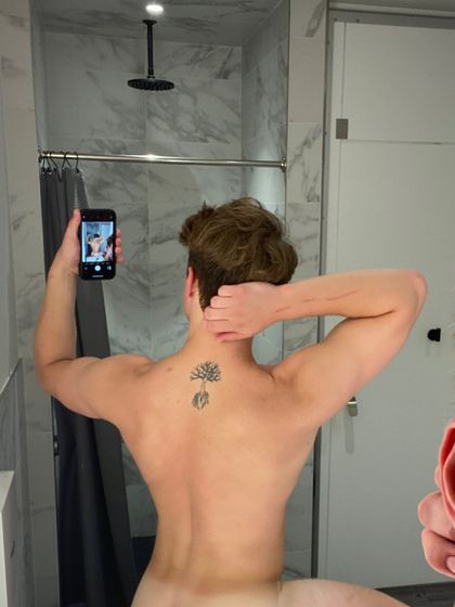 lukeajacobs OnlyFans picture