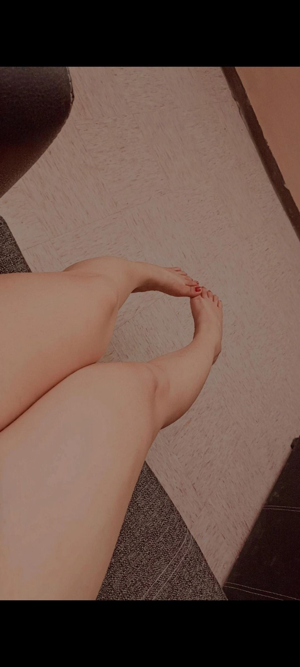 alejandragatitas1968270 OnlyFans profile picture